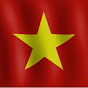 Xứng Danh Đất Việt