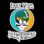 Easy Wind Kayak Fishing Avatar