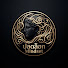 UDLZkjPYK3M-channel-avatar-ปลดล็อค Mindset