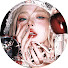 4iGmXS-avq0-channel-avatar-Broken Love Drama