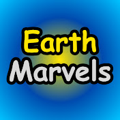 Earth Marvels