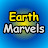 Earth Marvels