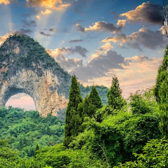 Nature soundsアイコン画像