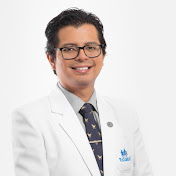 Dr. Jeff Huarcaya - Psiquiatría Al Día