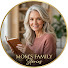 M6Hs6KPvX5g-channel-avatar-Mom’s Family Stories