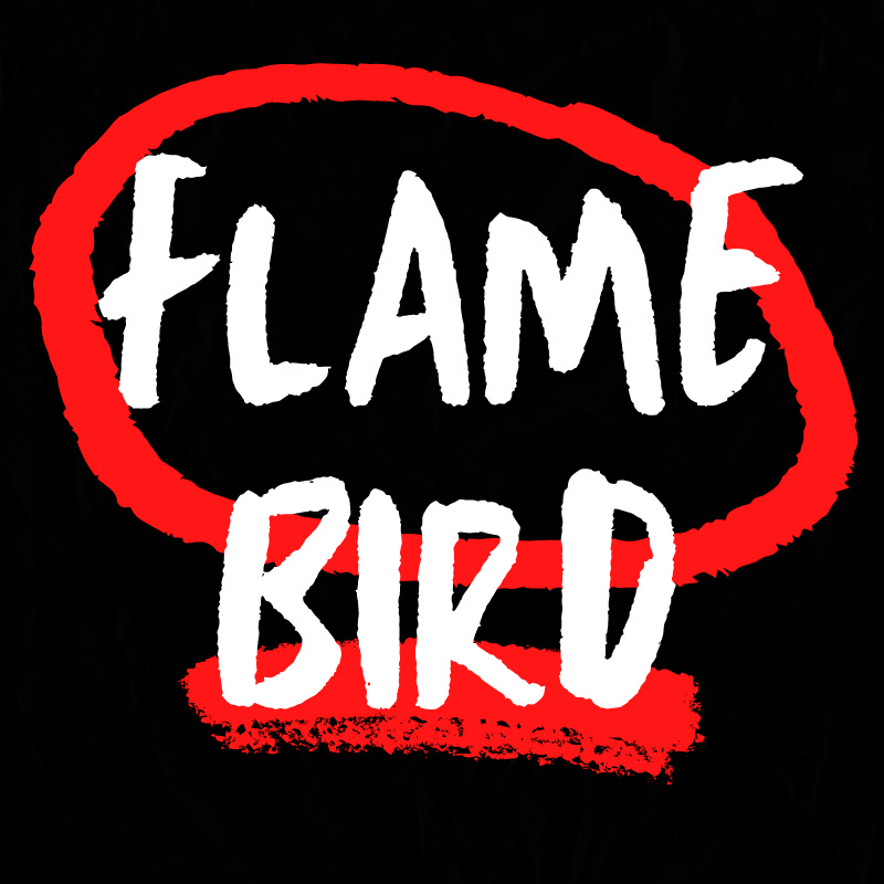 The Flame Bird Gaming