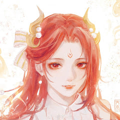 网络小故事アイコン画像