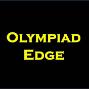 Olympiad Edge