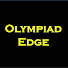 JCFXnsTvkxU-channel-avatar-Olympiad Edge