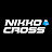 Nikko Cross in 富士山麓