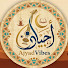 NAEE0QE40Iw-channel-avatar-AjyadVibes