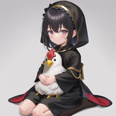 慢慢说漫アイコン画像