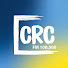 Channel Image