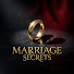 IqQL6k7D_iI-channel-avatar-Marriage Secrets