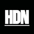 MZHjrINbruk-channel-avatar-HockeyDailyNews