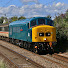 Y3vmMQk40fY-channel-avatar-Somerset Trains
