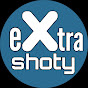 EXTRA SHOTY