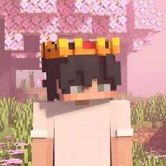 Gamer Aunsh avatar