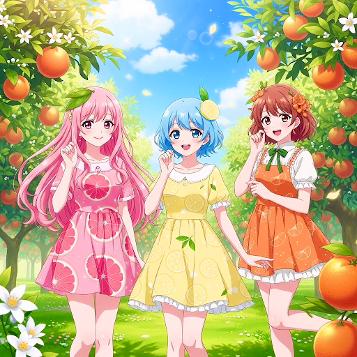 ぴこみんず 】 - YouTube