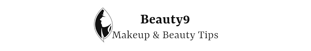 Beauty9 यूट्यूब चैनल अवतार