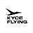 @kyceflyingaviation819