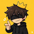 PvDmkbeou6Y-channel-avatar-Captain Yumi 