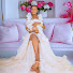 uPjLdeFCRtE-channel-avatar-Angie B.