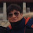 @chanwoooo-j4v