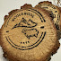 n4pSjbaFShc-channel-avatar-Wool&wool arts