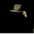 @جاسمحسن-م6ق