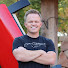 Q0UL8OQcPhI-channel-avatar-Jason Bell Cars