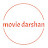 Movie Darshan