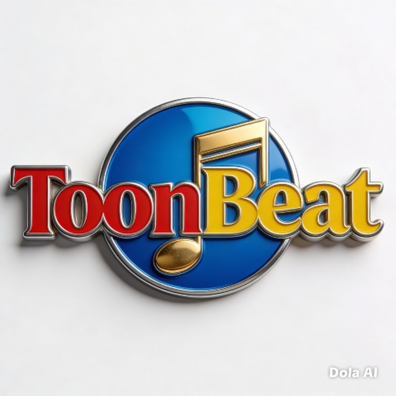 ToonBeat