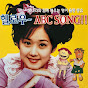 Jang Na-ra - Topic