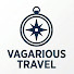 PY49nRtJYfk-channel-avatar-Vagarious Travel