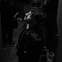 Göksel İpekçi Avatar