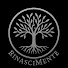 O9kfsYh7fp4-channel-avatar-RinasciMente - Psicologia & Filosofia