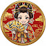 MujYYl2JiGc-channel-avatar-どっこい日本史