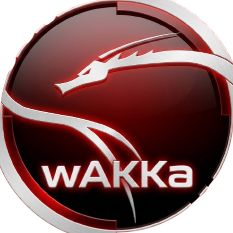 Hire @wAKKa Virus-AntiVirus (Servis) — Tech & Science YouTube creator for sponsorships