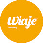 Wiaje logo