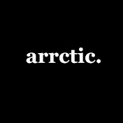 Arrctic