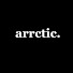 hPIbJjFpejU-channel-avatar-Arrctic