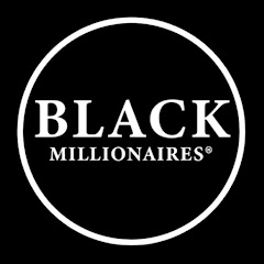 Black Millionaires