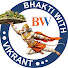 RqFzXc57jd4-channel-avatar-Bhakti With Vikrant