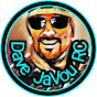 Dave JaVou RC logo