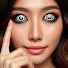 YA3JPrFQ6ok-channel-avatar-Hypno Time
