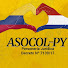 hU-7HgAym4M-channel-avatar-ASOCOL-PY Colombianos Residentes en Paraguay