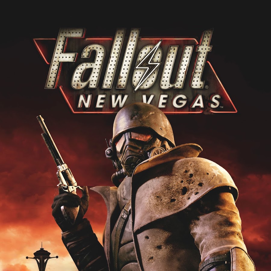 fallout-new-vegas-topic-youtube