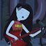 0u6kWNIy4ws-channel-avatar-UR MOM IS GAY