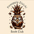 FyChY8I5qio-channel-avatar-Pineapple Elaichi